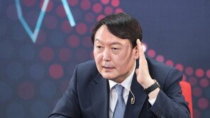 尹측 “고발 사주 아니라 제보 사주”…與 “엉터리 삼류소설”