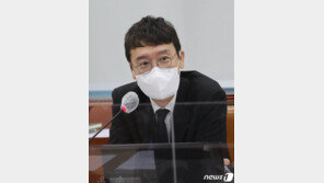 “공수처 압수수색 영장 취소해달라” 김웅 준항고 재판부 배당