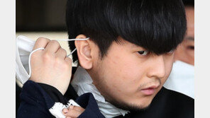 검찰, ‘세모녀 살해’ 김태현 사형 구형…“극형 외 여지없어”