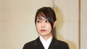 교육부 “국민대 ‘김건희 논문 검증시효 만료’, 합당한지 검토”