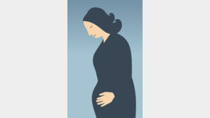 “임신 중 고농도 초미세먼지에 노출, 아이 성장 저하 위험↑”