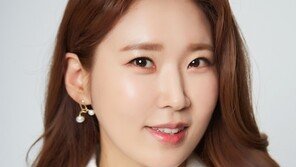 김경아 “못된 짓 하지 마요, 지옥 갑니다”…무슨 일?