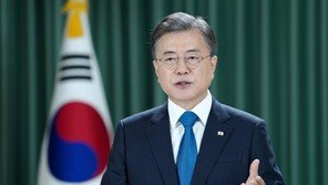 文대통령, 19일부터 23일까지 방미…유엔총회 5년 연속 참석