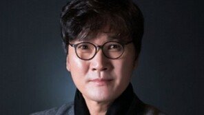 ‘제자 강제추행 혐의’ 김태훈 전 세종대 교수 항소심도 실형