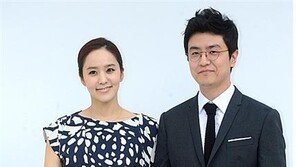 “박지윤 가족은 꾸미고 와서”…노키즈존 식당 특혜 논란