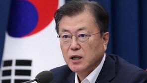 文대통령, 유엔총회 참석차 방미…‘문화 특사’ BTS 동행