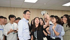 [단독]김부겸, 내일 이재용 만난다…삼성 SW아카데미 방문