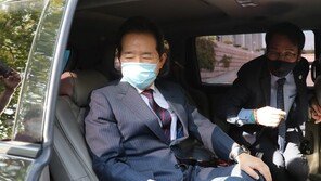 정세균 사퇴로 與 경선판 출렁…‘호남 대전’ 누구에게 유리?