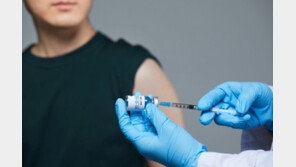 김포 20대 이어 광주 30대, 화이자 접종 후 사망