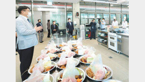 항공-바이오-뷰티… 직업계 고교서 전략사업 인재 키운다