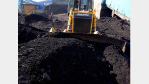 탄광에 고립된 중국인 광부 19명, 한달 만에 숨진 채 발견