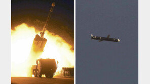 [사설]이번엔 장거리순항미사일… 팔짱 낀 南시간 버는 北