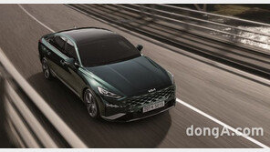 케이카, 기아 K8 특별 기획전 실시