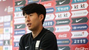 손흥민 ‘월클’ 입증…FIFA 게임에서도 능력치 업그레이드
