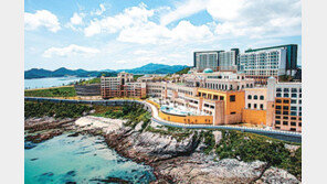 신규회원 16개 리조트 50% 할인