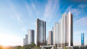 여주역 이용 시 판교까지 40분대