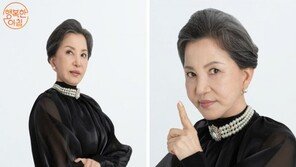 ‘70대’ 서권순, 탄탄한 근육 몸매 유지 비법 공개