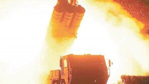 北, 연이틀 신형 순항미사일 발사… 우리軍 이번에도 탐지 못했다 