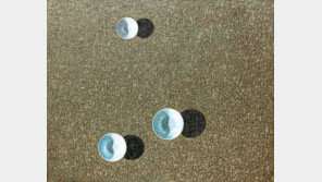 [단신]화가 고재권의 초대전 外