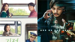 순한 맛 ‘기적’ vs 매운 맛 ‘보이스’…추석 극장가 맞대결
