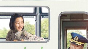 임윤아·박정민·이성민 “추석 연휴 ‘기적’ 함께 해요”