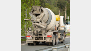 [단독]디젤 매연저감장치, 낡은 건설기계엔 힘 못 썼다 