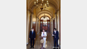 美, 韓 파이브아이즈 가입 회의론…“北·中에 정보 유출 가능성”