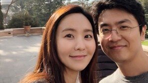 “꾸미고 와서”…박지윤 자녀만 입장시킨 제주 노키즈 식당 ‘공분’