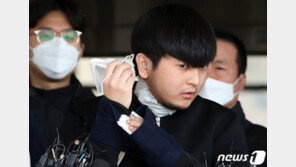 ‘노원 세모녀 살인’ 김태현…‘우발 살인’ 주장 왜 안 받아들여졌나?