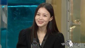 이하이 “YG→AOMG 이적, 극구 반대한 측근 있었다”