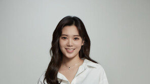 ‘음주사고’ 첫 재판 앞둔 리지 “죄송…제 인생 끝났다” 오열