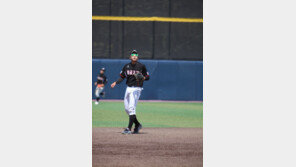 ‘투수는 많다!’…야수 수집에 집중한 삼성의 자신감