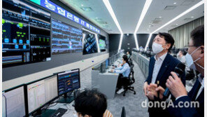 NH농협은행, 추석연휴 대고객 서비스 만전…17일 고속道 이동점포 운영