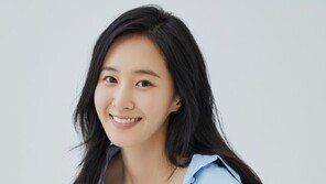 권유리, 독립영화 ‘돌핀’ 주인공 캐스팅