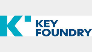 키파운드리 “온실가스 배출량 감축 등 ESG 활동 강화”