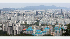 건축비 3.3㎡당 688만원, 역대 최고 상승…분양가상한제 다시 논란