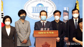 ‘중도사퇴’ 정세균 2만3000표는?…경선판도 새 쟁점으로