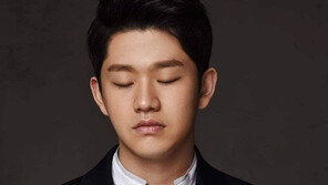 ‘암 투병’ 가수 최성봉 “후원금 건넸다?…제 아픔 이용하지 말라”