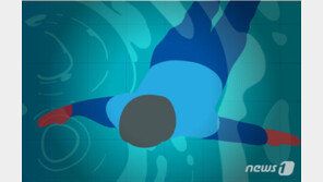 구미대교 인근 낙동강서 40대 남성 숨진 채 발견…사망경위 조사중