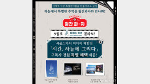 “40조원 시장 잡아라”…식품업계, 다양한 구독서비스 론칭 ‘눈길’