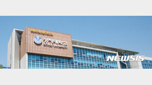 김문기 前 상지대 총장, 해임무효소송 승소 확정