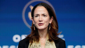 美첩보국장 “아프간 아닌 예멘·이라크발 테러 위험 가장 커”