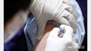 정부 “12~17세 소아·청소년에 백신 접종 강제하지 않겠다”