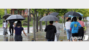 ‘등록금 면제’에 장학금까지 내건 지방대…수시 경쟁률 ‘촉각’