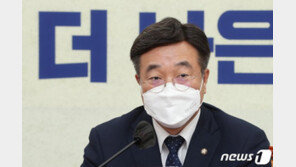 與 “재난지원금, 88% 전제로 경계선 있는 분들 지원 확대”