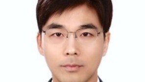 GC녹십자, 김지헌 신임 사업개발본부장 영입… 글로벌 비즈니스 강화