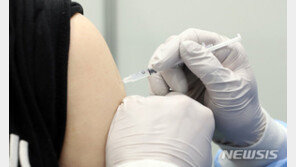 눈다래끼 치료하러간 초등생에 화이자 접종…“덩치 커서 착각”