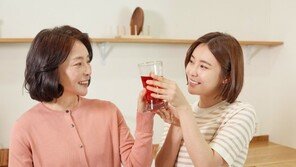 추석연휴 만나는 제17회 문경오미자축제…17일부터 3일간 진행