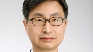 “文대통령, 신임 감사원장에 최재해 전 감사위원 지명”