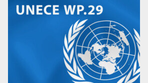 ‘원격으로 차량 업데이트’…TQCS, 차량용 OTA 솔루션 국내 서비스